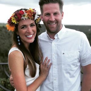 Meet your Posher, Meghan